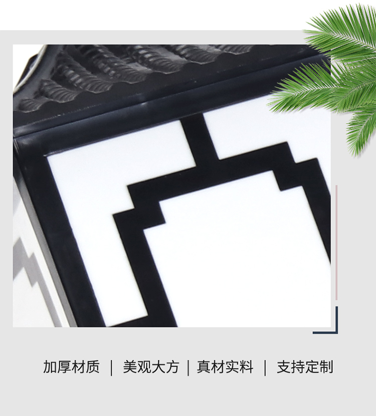 詳情頁_03